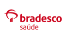 bradesco_saude