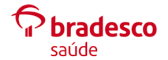 bradesco_saude