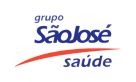 grupo_sao_jose