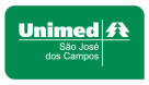 logo-unimed-sjc