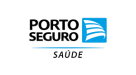 saude_porto