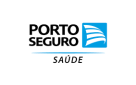 saude_porto