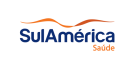 sulamerica_saude