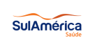 sulamerica_saude